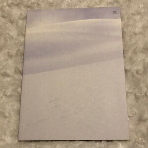 (G)I-DLE I Burn 4th Mini Album No Photocards G idle gidle Miyeon Poster